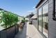 Gorelands Lane, Chalfont St. Giles, HP8