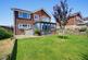 Additional image 14 of Sedd Goch, Bridgend, CF31