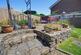 Additional image 15 of Sedd Goch, Bridgend, CF31