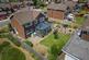 Additional image 16 of Sedd Goch, Bridgend, CF31