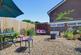 Additional image 17 of Sedd Goch, Bridgend, CF31