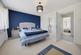 Additional image 18 of Sedd Goch, Bridgend, CF31