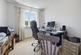 Additional image 22 of Sedd Goch, Bridgend, CF31