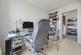Additional image 23 of Sedd Goch, Bridgend, CF31