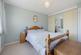 Additional image 27 of Sedd Goch, Bridgend, CF31