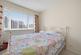 Additional image 28 of Sedd Goch, Bridgend, CF31