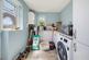 Additional image 31 of Sedd Goch, Bridgend, CF31