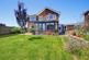 Additional image 32 of Sedd Goch, Bridgend, CF31