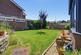 Additional image 33 of Sedd Goch, Bridgend, CF31