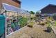 Additional image 34 of Sedd Goch, Bridgend, CF31