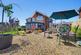 Additional image 35 of Sedd Goch, Bridgend, CF31