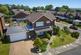 Additional image 36 of Sedd Goch, Bridgend, CF31