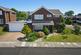 Additional image 38 of Sedd Goch, Bridgend, CF31