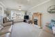 Additional image 9 of Sedd Goch, Bridgend, CF31