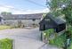 Additional image 2 of Clunton, Craven Arms