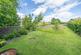 Additional image 11 of Clunton, Craven Arms