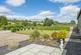 Additional image 12 of Clunton, Craven Arms
