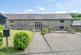 Additional image 16 of Clunton, Craven Arms