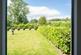Additional image 27 of Clunton, Craven Arms