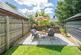 Additional image 37 of Clunton, Craven Arms