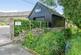 Additional image 38 of Clunton, Craven Arms