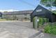 Additional image 39 of Clunton, Craven Arms