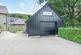 Additional image 40 of Clunton, Craven Arms