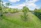 Additional image 41 of Clunton, Craven Arms