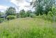 Additional image 43 of Clunton, Craven Arms