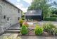 Additional image 44 of Clunton, Craven Arms