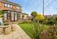 Additional image 2 of Pleasington Close, Prenton