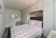 Additional image 13 of Pleasington Close, Prenton