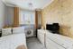 Additional image 15 of Pleasington Close, Prenton