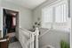 Additional image 16 of Pleasington Close, Prenton