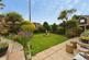 Additional image 18 of Pleasington Close, Prenton