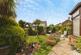 Additional image 19 of Pleasington Close, Prenton
