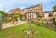 Additional image 3 of Pleasington Close, Prenton