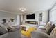 Additional image 4 of Pleasington Close, Prenton