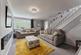 Additional image 5 of Pleasington Close, Prenton