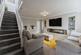 Additional image 6 of Pleasington Close, Prenton