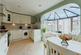 Additional image 7 of Pleasington Close, Prenton
