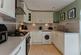 Additional image 8 of Pleasington Close, Prenton