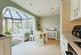 Additional image 9 of Pleasington Close, Prenton