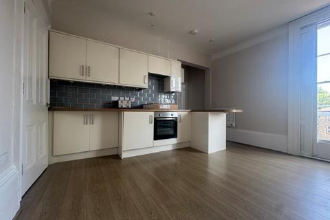 2 bedroom flat to rent, Ashford Road, Maidstone, Kent, ME14