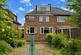 Additional image 2 of Apsley Road, Oldbury, West Midlands, B68