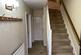 Additional image 11 of Apsley Road, Oldbury, West Midlands, B68