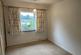 Additional image 13 of Apsley Road, Oldbury, West Midlands, B68