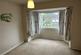 Additional image 14 of Apsley Road, Oldbury, West Midlands, B68