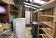 Additional image 18 of Apsley Road, Oldbury, West Midlands, B68