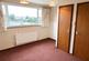 Additional image 20 of Apsley Road, Oldbury, West Midlands, B68